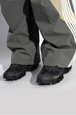 'track' sneakers, zdjęcie 2 'track' sneakers od Balenciaga
